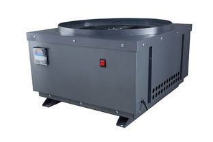 空氣源熱泵烘干機設備技術好呈現(xiàn)在哪方面