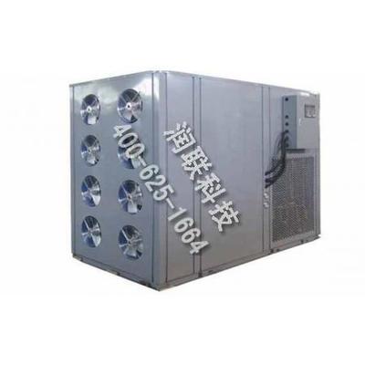 果蔬烘干機(jī)產(chǎn)品信息 價(jià)格、廠家及選購(gòu)指南