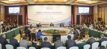 周其仁教授 海南有條件進(jìn)行一場(chǎng)偉大的經(jīng)濟(jì)貿(mào)易試驗(yàn)