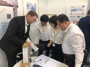 武邑縣長(zhǎng)王成宗率經(jīng)貿(mào)代表團(tuán)赴德法考察洽談，開(kāi)拓國(guó)際合作新空間